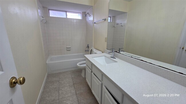 Building Photo - 15335 Garett Green Cir