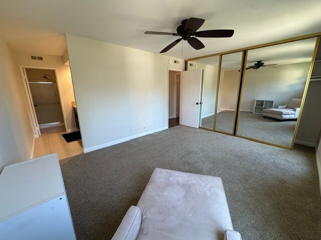 Building Photo - 670 Kumquat Way