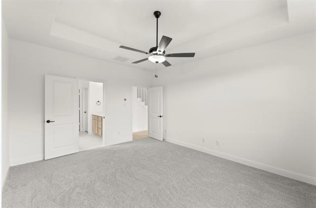 Building Photo - 2902 Hanscom St