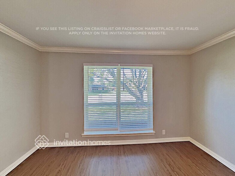 Building Photo - 1349 Glenhill Ln