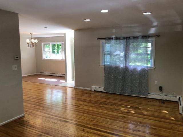 Building Photo - 141 W Clarkstown Rd