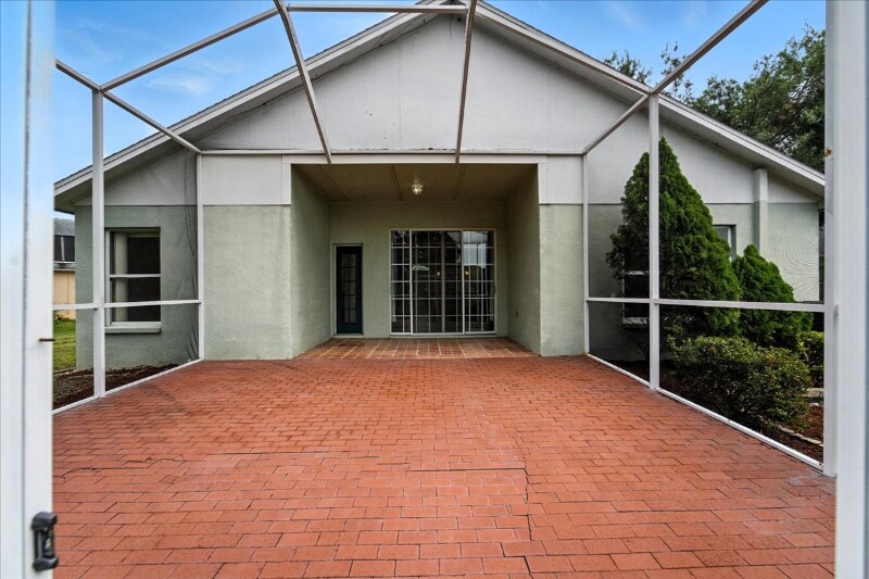 Building Photo - 1725 Bondurant Way