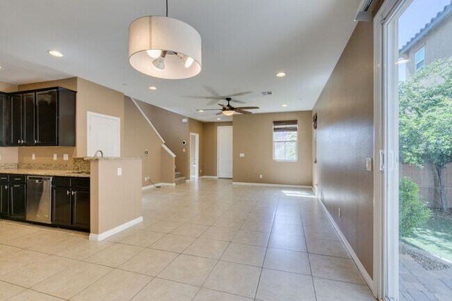 Building Photo - Better Than New with Stunning Designer Upgrades Throughout!