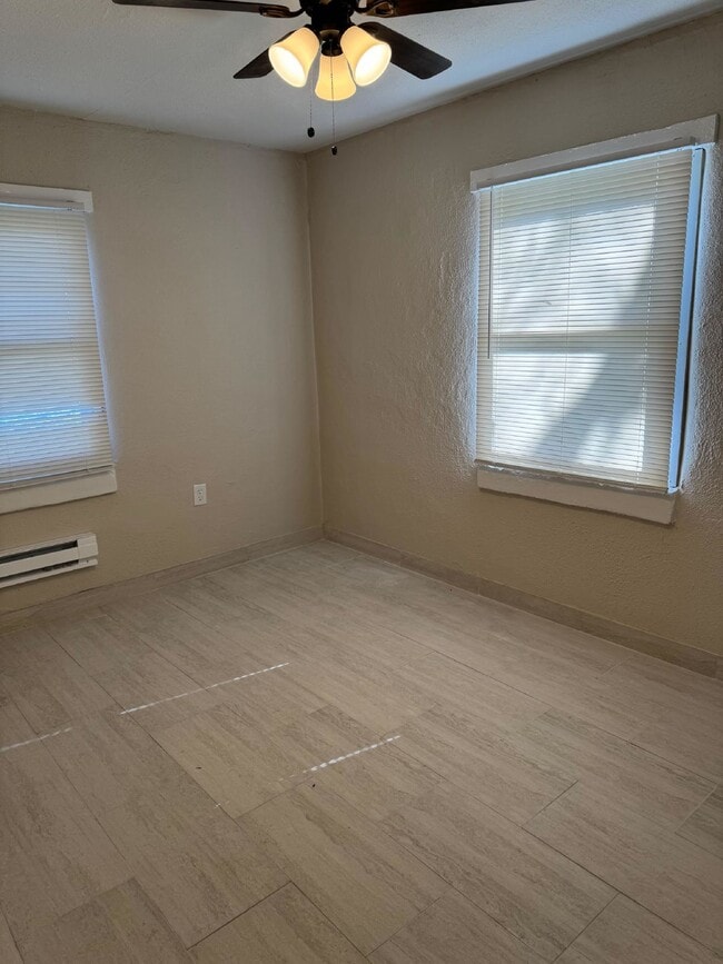 Building Photo - Adorable and Affordable Home Coming Soon!