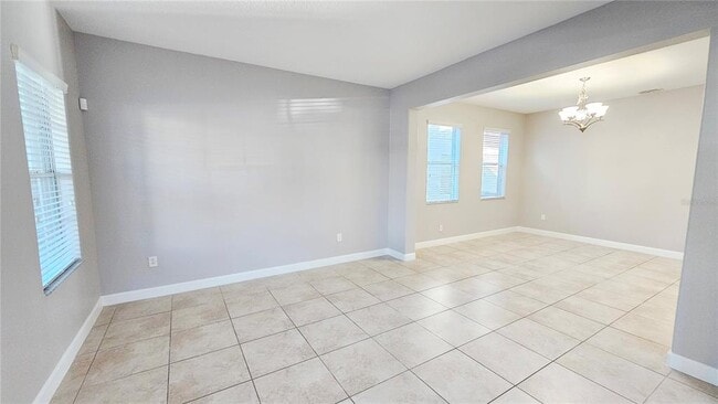 Building Photo - 5612 Water Pier Ln