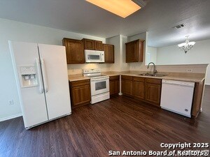 Building Photo - 7712 Copper Hollow