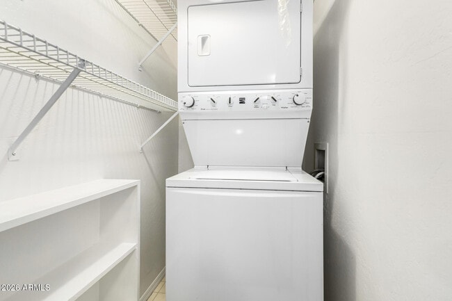 Building Photo - 4328 N 36th St