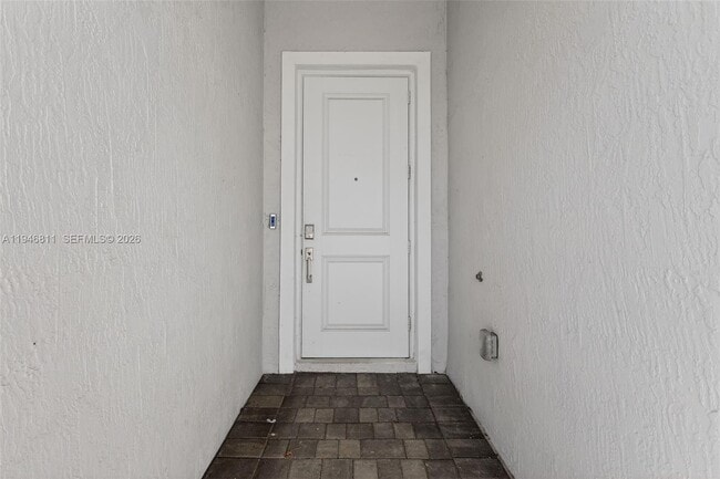 Building Photo - 4398 SW 173rd Ave