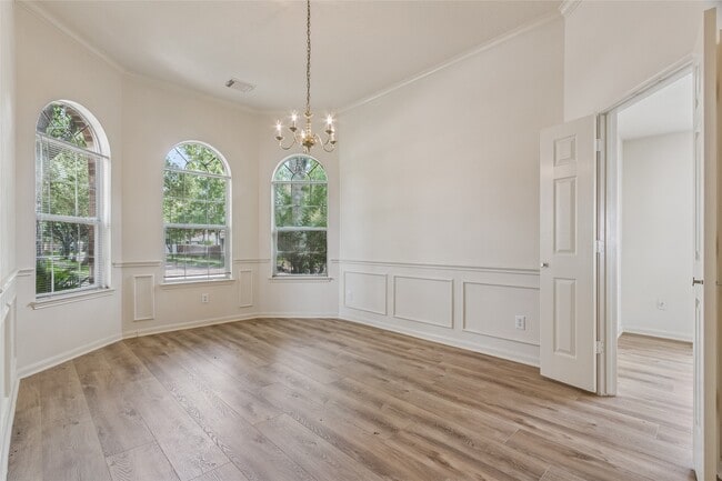 Building Photo - 1623 Brazos Gate Dr