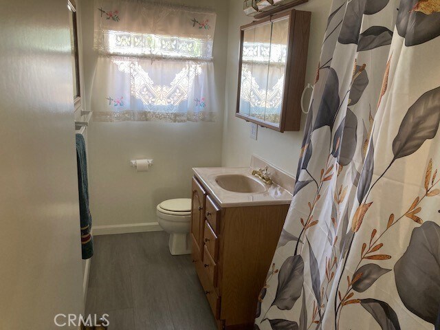 Building Photo - 515 Alta Mesa Dr