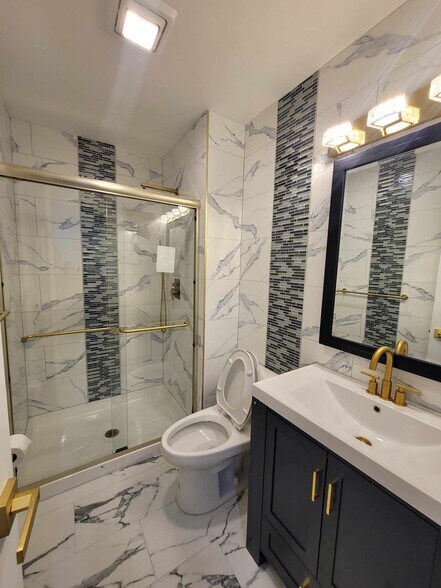 Building Photo - 3 Covington Ct