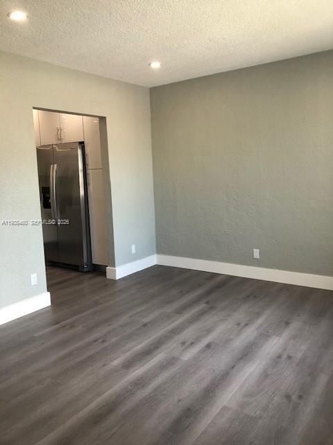 Building Photo - 3440 SW 7th St