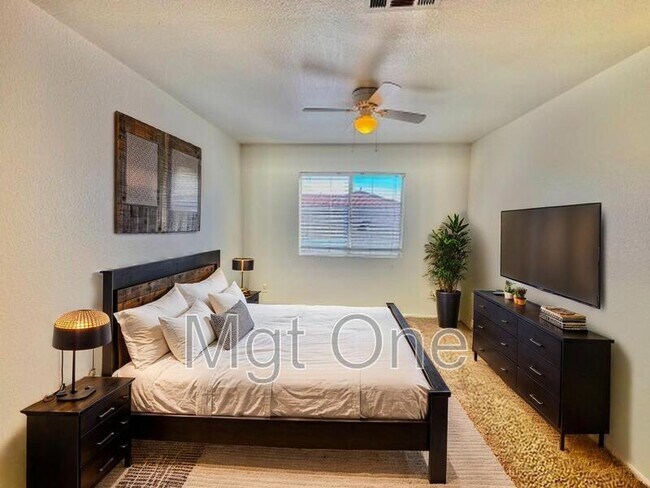 Building Photo - 16893 Tack Ln