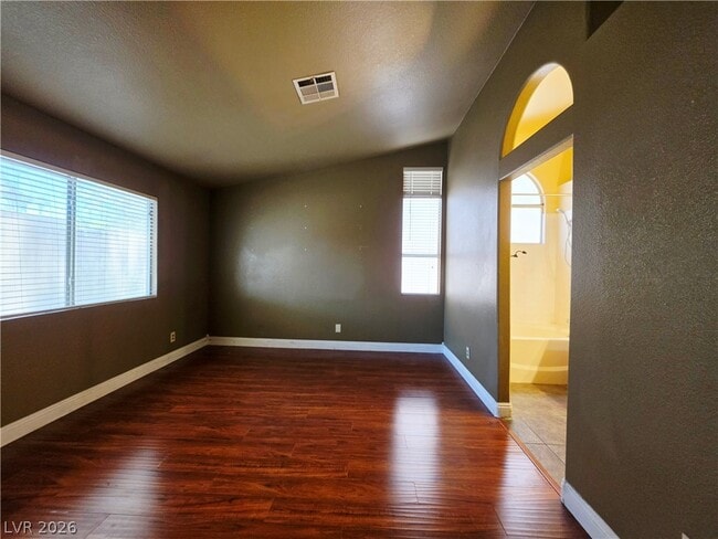 Building Photo - 7645 Rockfield Dr