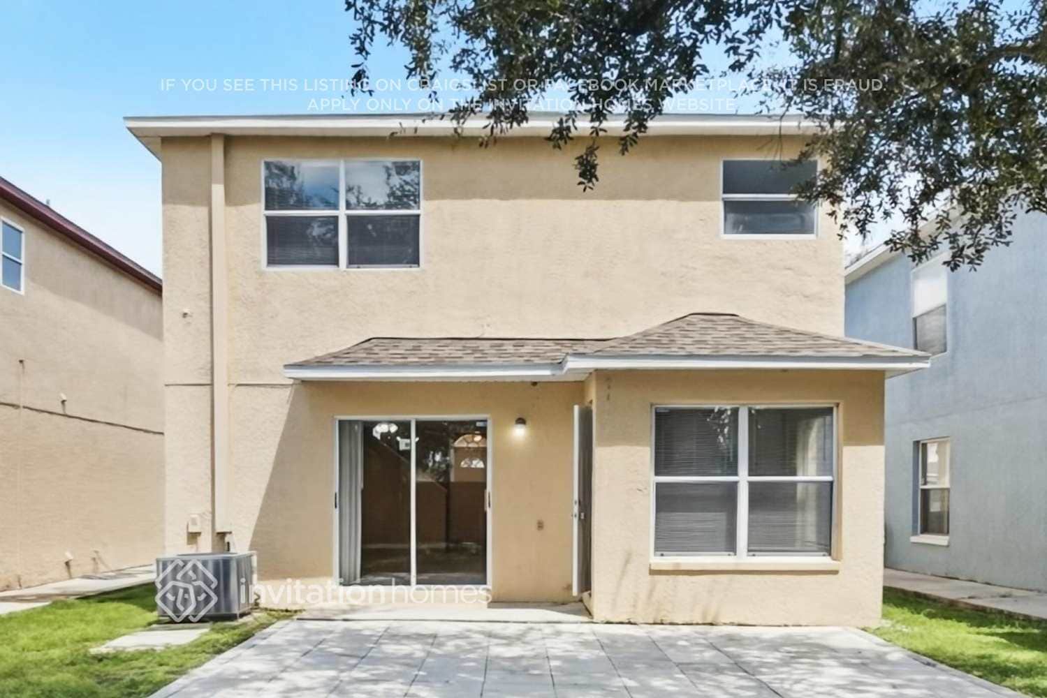 Building Photo - 1609 Prowmore Dr