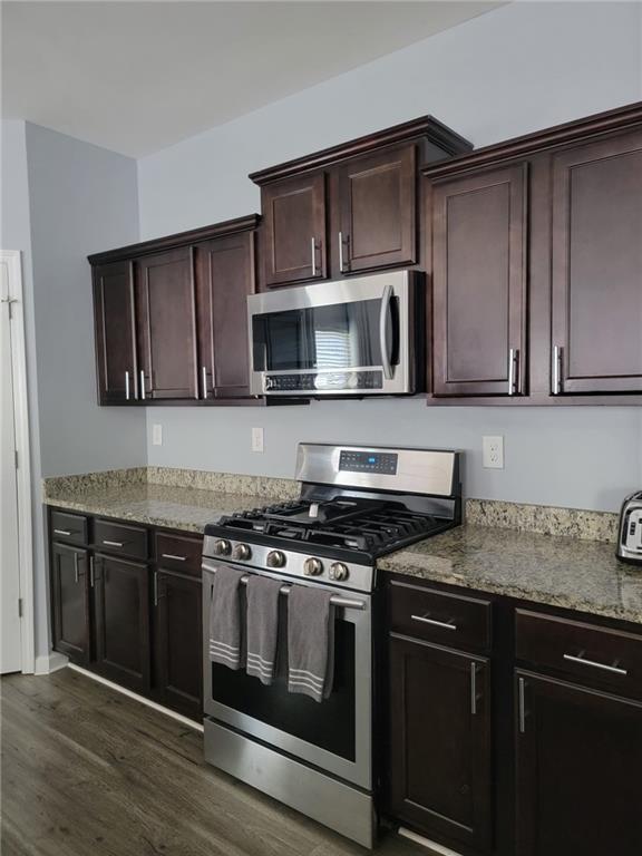 Building Photo - 6648 St Jude Dr