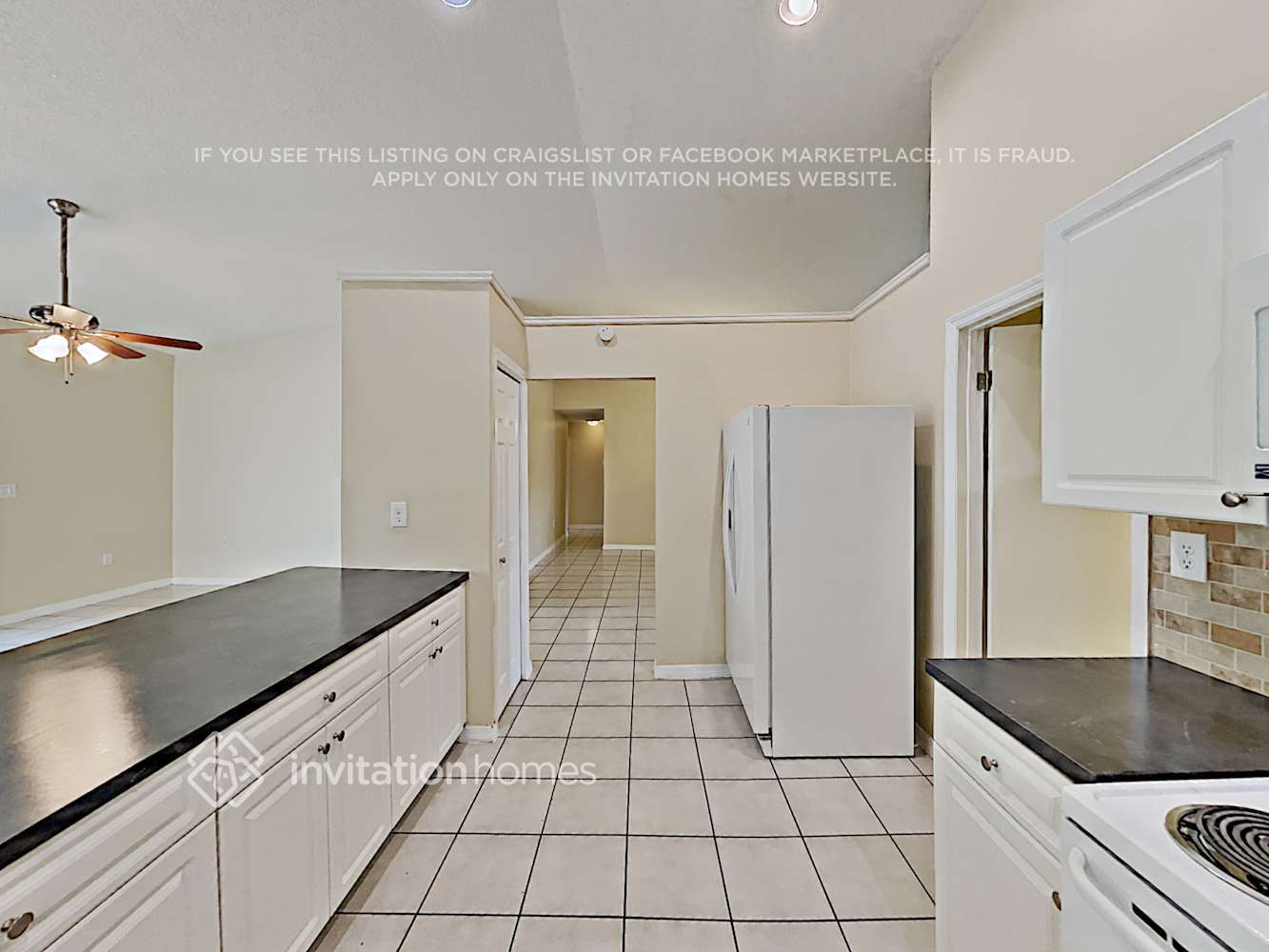 Building Photo - 14523 SW 106th Terrace