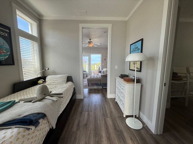 Building Photo - 30802 S Coast, D6