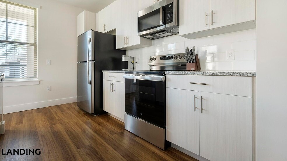 Building Photo - 11122 Hambright Jct Dr