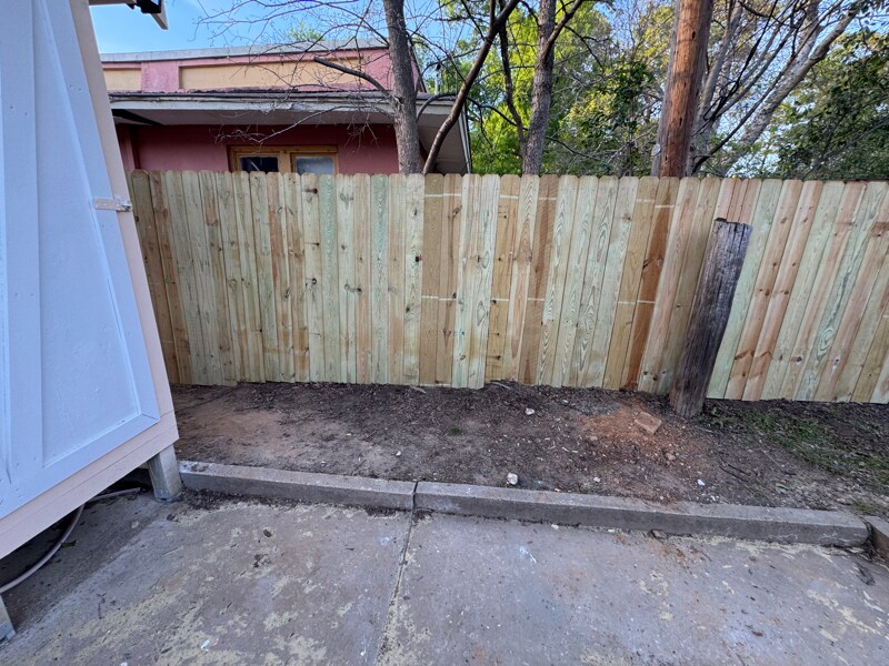 Building Photo - 2507 Highland Ave