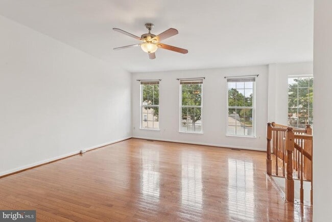 Building Photo - 42783 Shaler St