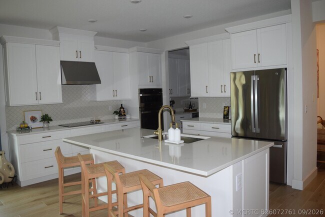 Building Photo - 11738 Macelli Wy