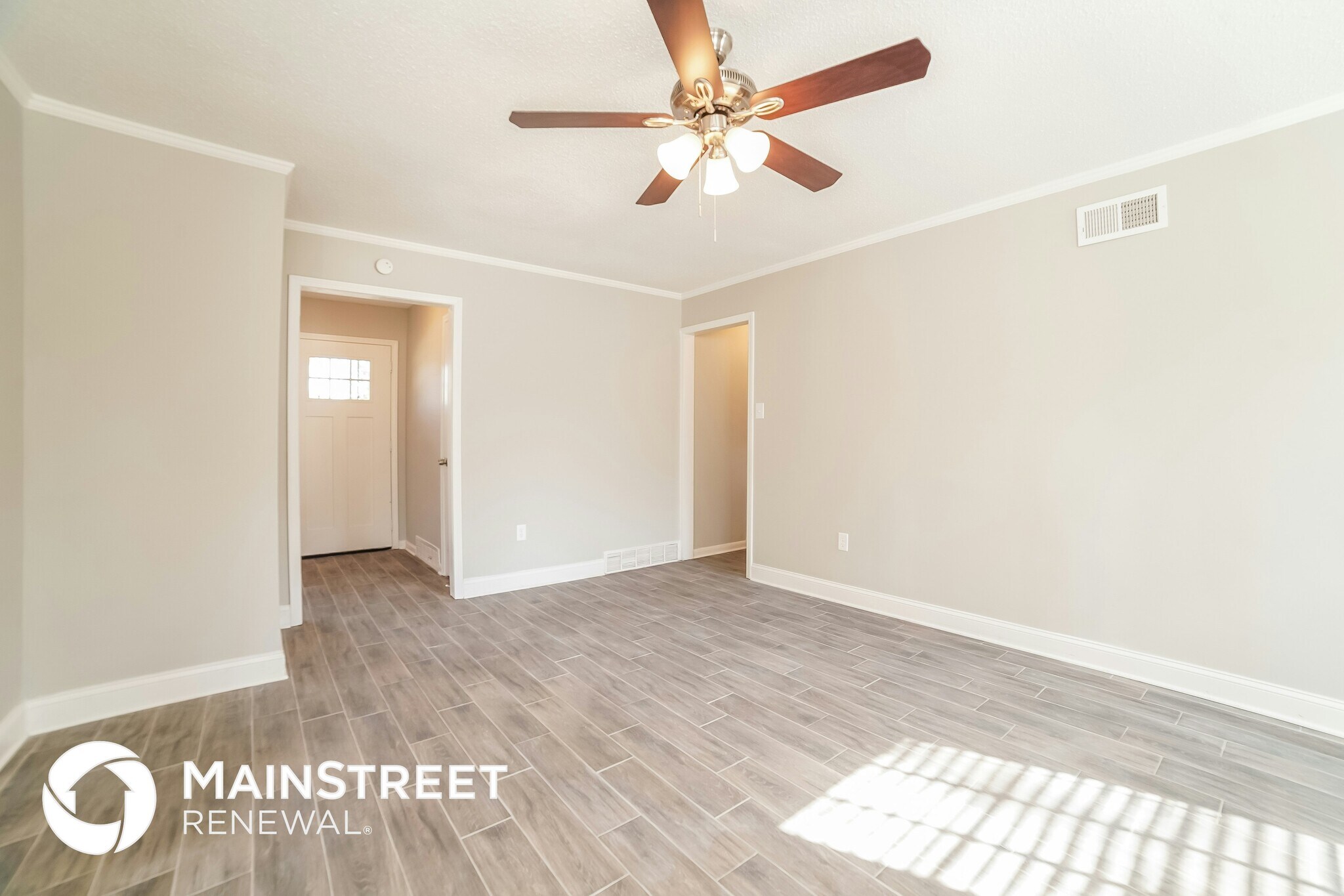 Building Photo - 1811 Tissington Dr