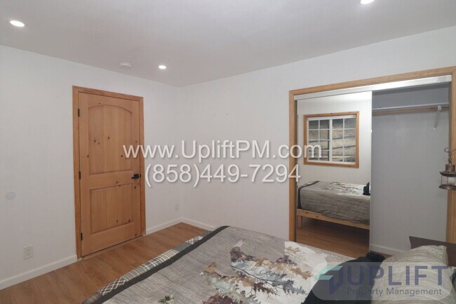 Building Photo - 4010 Imperial Dr