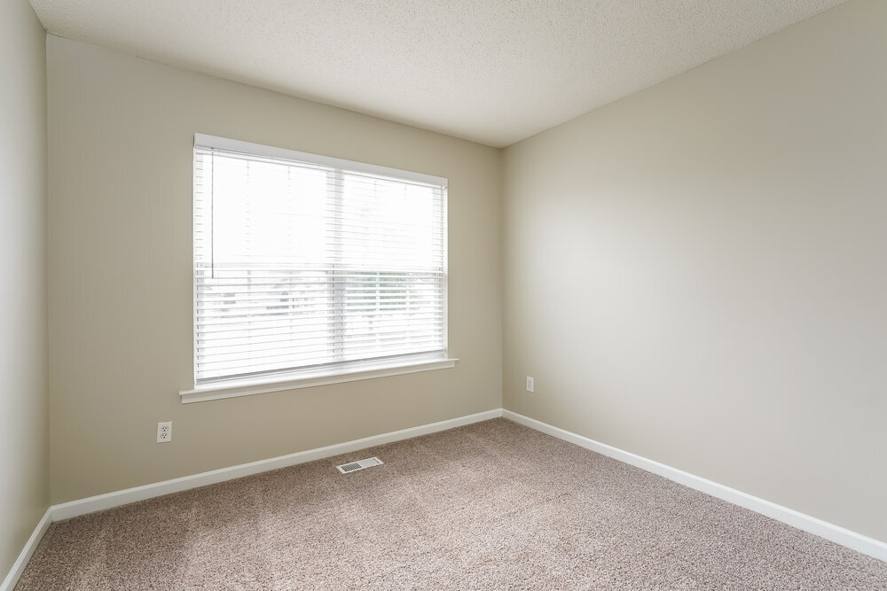 Building Photo - 5904 Roteny Court