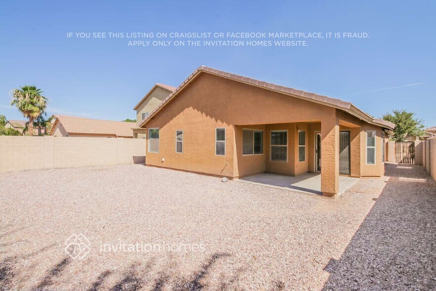 Building Photo - 45055 Portabello Rd