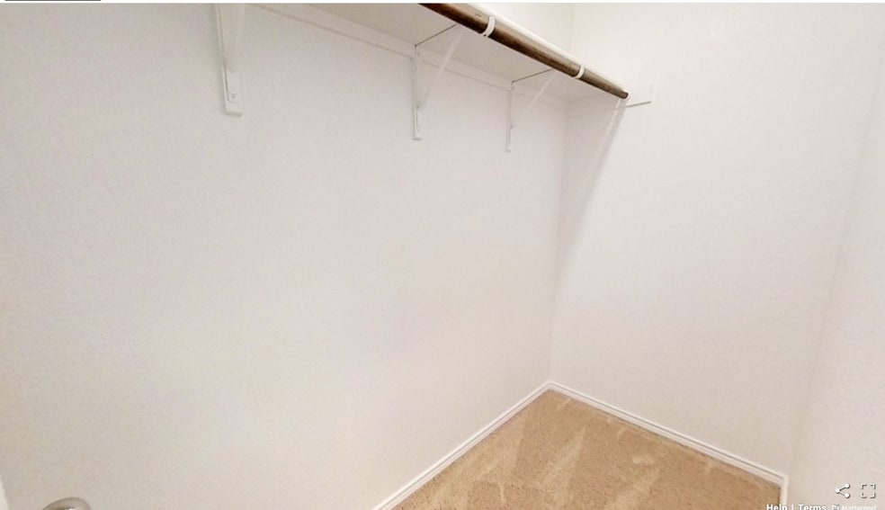 Building Photo - 408 Red Rock Trl