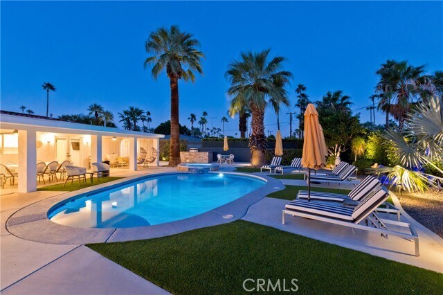 Building Photo - 1057 E Marshall Way