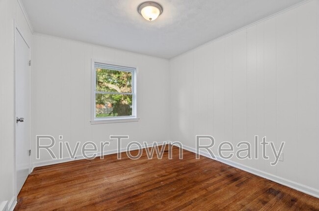 Building Photo - 4867 Haleville Rd