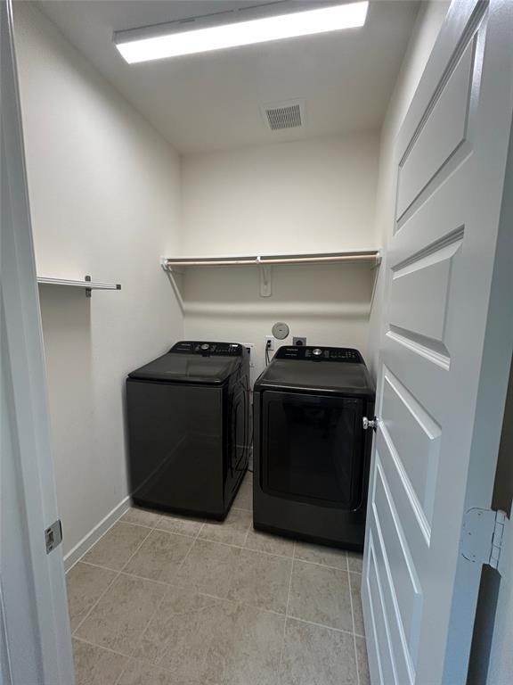 Building Photo - 7822 Wyndham Hbr Ct