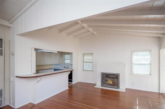 Building Photo - 31612 Santa Rosa Dr