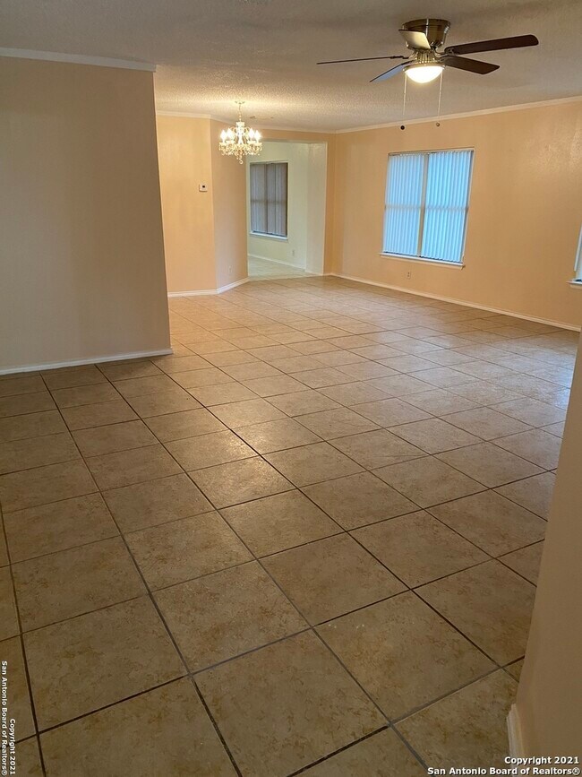 Building Photo - 3510 Mistic Grove
