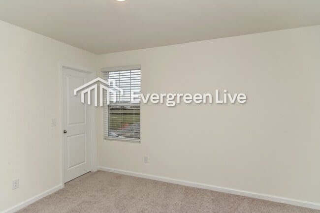 Building Photo - 3492 Fellowship Rd