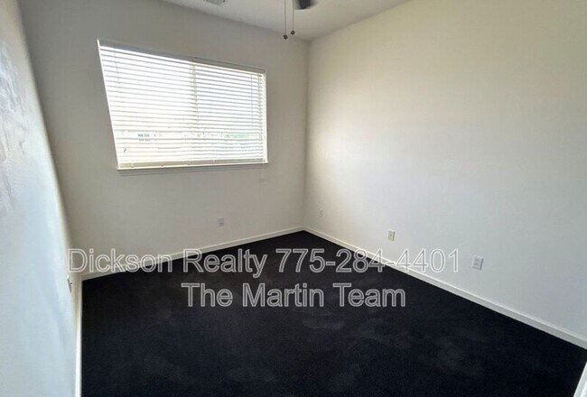 Building Photo - 1105 Harbour Cove Ct