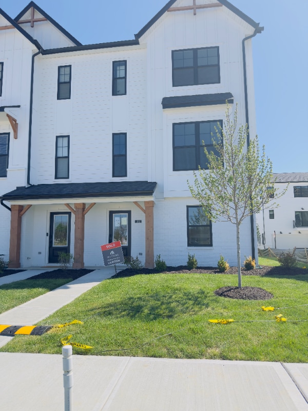 Building Photo - 4191 Barrel Ln