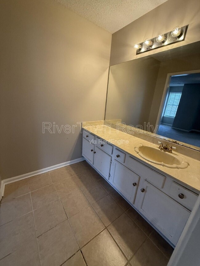 Building Photo - 1620 Beaver Trail Dr