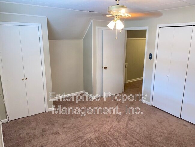 Building Photo - 2739 N Star Dr
