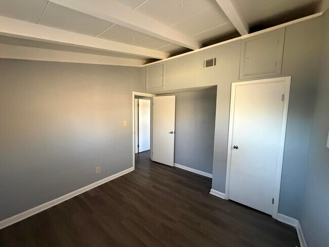 Building Photo - 1554 Jacana Dr