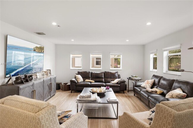 Building Photo - 8600 SW 139th Ter