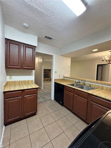 Building Photo - 5029 Buttonwood Ln