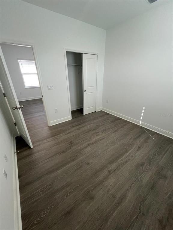 Building Photo - 3082 Voyager Ave