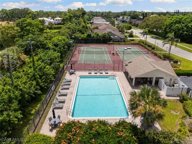 Building Photo - 3346 Erick Lake Dr