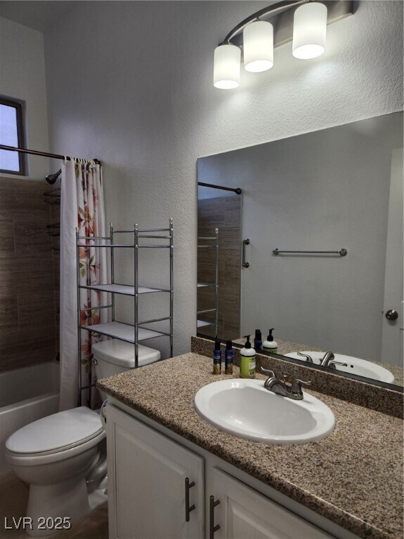 Building Photo - 9238 Alpine Bliss St