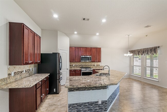 Building Photo - 15218 Zenith Glen Ln