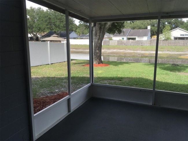 Building Photo - 13421 Bellingham Dr