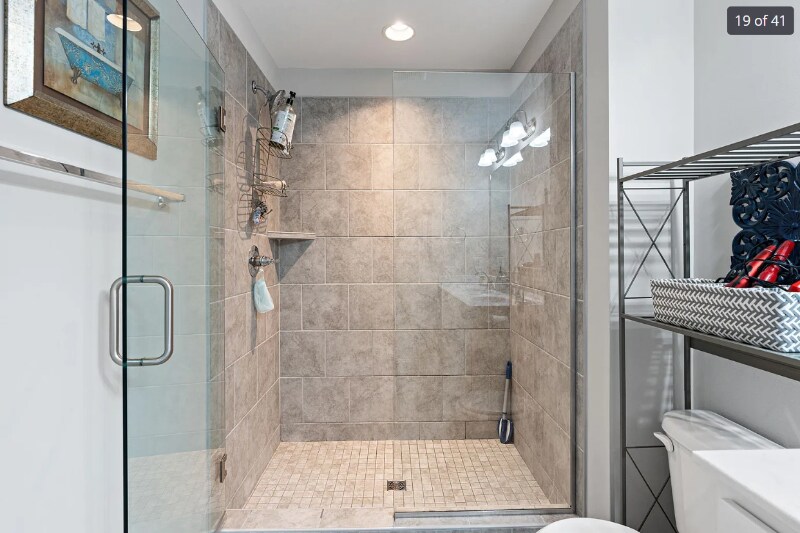 Building Photo - 141 Saddle Wood Ln